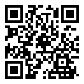 https://www.fou.net/post/170583.html