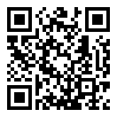 https://www.fou.net/post/170585.html