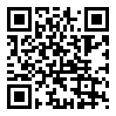 https://www.fou.net/post/170586.html
