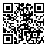https://www.fou.net/post/170588.html