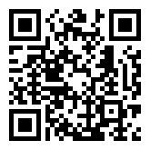 https://www.fou.net/post/170590.html