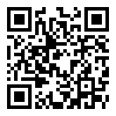 https://www.fou.net/post/170591.html