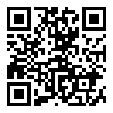 https://www.fou.net/post/170592.html