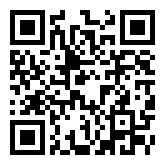 https://www.fou.net/post/170593.html