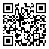 https://www.fou.net/post/170594.html