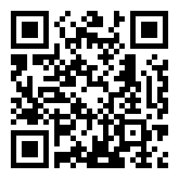 https://www.fou.net/post/170598.html