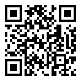 https://www.fou.net/post/1706.html