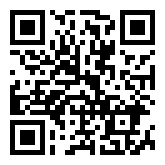 https://www.fou.net/post/17060.html