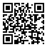 https://www.fou.net/post/170600.html