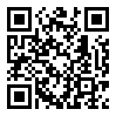 https://www.fou.net/post/170602.html