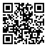 https://www.fou.net/post/170603.html