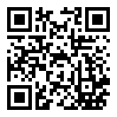 https://www.fou.net/post/170604.html