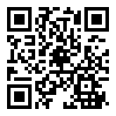 https://www.fou.net/post/170606.html