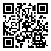 https://www.fou.net/post/170608.html