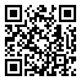 https://www.fou.net/post/170609.html