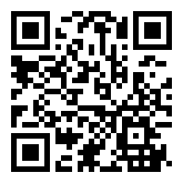 https://www.fou.net/post/17061.html