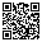 https://www.fou.net/post/170610.html