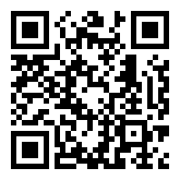 https://www.fou.net/post/170612.html