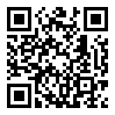https://www.fou.net/post/170613.html