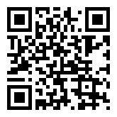 https://www.fou.net/post/170614.html