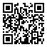 https://www.fou.net/post/170615.html