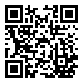 https://www.fou.net/post/170618.html