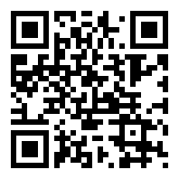 https://www.fou.net/post/170619.html