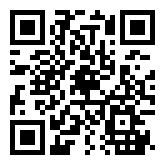 https://www.fou.net/post/170621.html