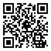 https://www.fou.net/post/170622.html
