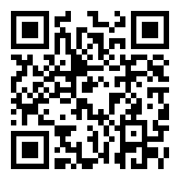 https://www.fou.net/post/170623.html