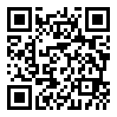 https://www.fou.net/post/170624.html
