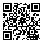 https://www.fou.net/post/170625.html