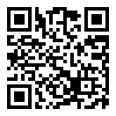https://www.fou.net/post/170627.html