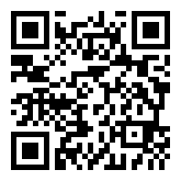 https://www.fou.net/post/170628.html