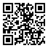https://www.fou.net/post/170629.html