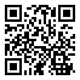 https://www.fou.net/post/17063.html