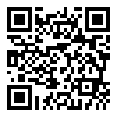 https://www.fou.net/post/170630.html