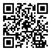 https://www.fou.net/post/170631.html
