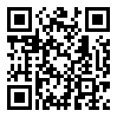 https://www.fou.net/post/170632.html
