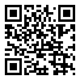 https://www.fou.net/post/170633.html