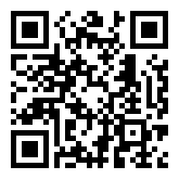 https://www.fou.net/post/170634.html