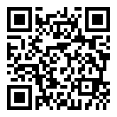 https://www.fou.net/post/170635.html