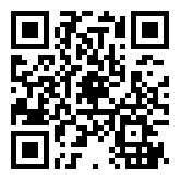 https://www.fou.net/post/170636.html