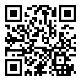 https://www.fou.net/post/17064.html