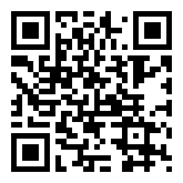 https://www.fou.net/post/170640.html