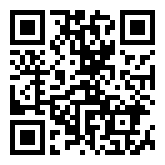 https://www.fou.net/post/170642.html