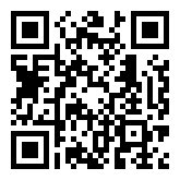 https://www.fou.net/post/170643.html