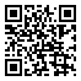 https://www.fou.net/post/170644.html