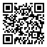 https://www.fou.net/post/170645.html