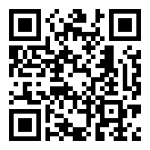 https://www.fou.net/post/170647.html